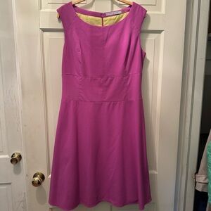 Women’s Marc New York Pink Dress Size 12